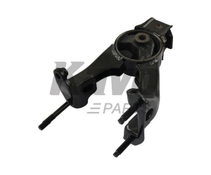 EEM-9241 KAVO PARTS 